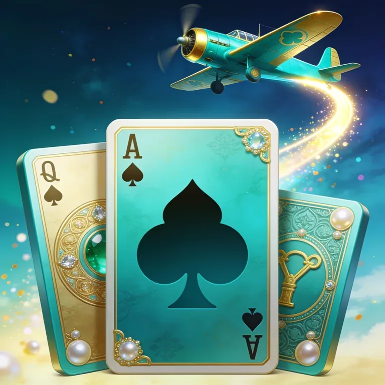 Aviator — crash format explained