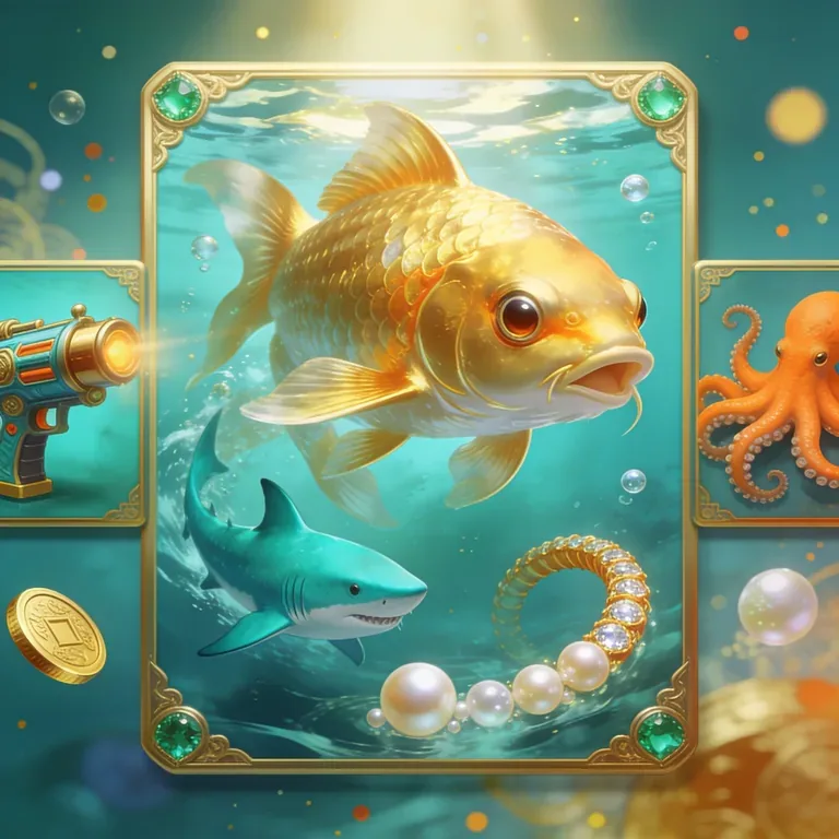 meag888 meag888 FAQ: Straight Answers on Account, Games and Payments
