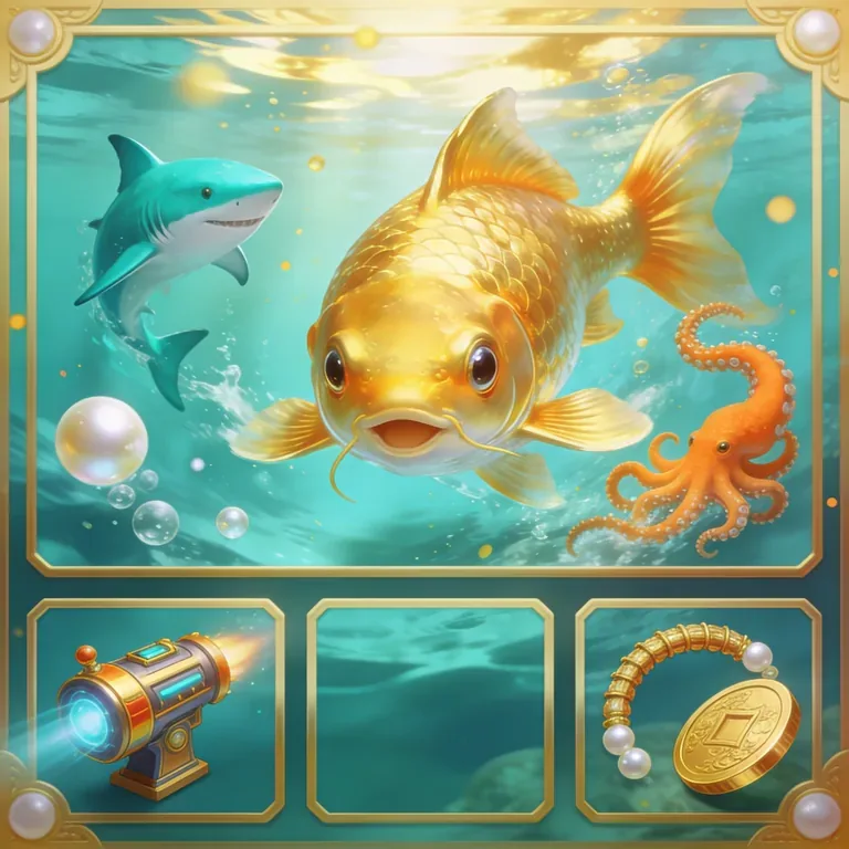meag888 — the full lobby, one tap away