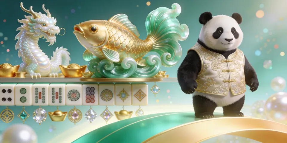meag888 meag888 – Malaysia Online Casino, Live Tables and Slots in One Place
