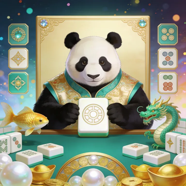 meag888 Casino